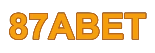 87abet Logo