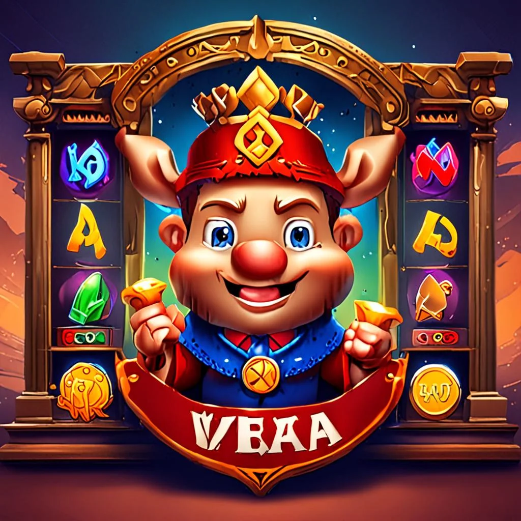 Book Of Vlad – Review Completo do Slot